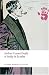 A Study in Scarlet (Oxford World's Classics)