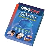 Obus Forme Soft Gel Hot and Cold Compress, Regular