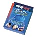 Obus Forme Soft Gel Hot and Cold Compress, Regular