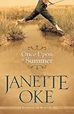 Once Upon a Summer (Seasons of the Heart) (Volume 1)