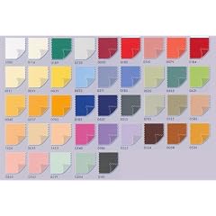 Bella Donna Spannbettlaken Wasserbetten Spannbettuch 180x200 bis 200x220 cm