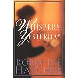 whispers from yesterday