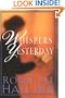 Whispers from Yesterday