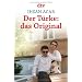 B�cher T�rkei