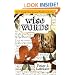 Wise Words: Family Stories That Bring the Proverbs to Life
