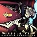 Skullgirls (Orginal Soundtrack)