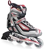 Picture of Rollerblade Astro ABT Mens Inline Skates