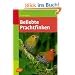 Beliebte Prachtfinken -