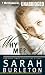 Books : Why Me? [Audio CD]