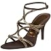 A. Marinelli Women's Renata Evening Sandal