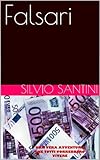 Falsari 