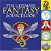 The Ultimate Fantasy Sourcebook (Book & CD)