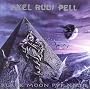 Black Moon Pyramid