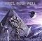 Axel Rudi Pell Picture 8
