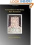 Concordance to the Syriac New Testament