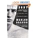 Somebody: The Reckless Life and Remarkable Career of Marlon Brando (Vintage)