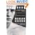 Somebody: The Reckless Life and Remarkable Career of Marlon Brando (Vintage)