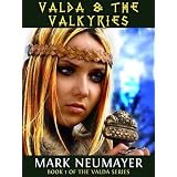 Valda & the Valkyries