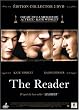 The reader - �dition collector 2 DVD