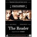 The reader - �dition collector 2 DVD