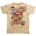 The Rolling Stones Tattoo You Classic T-Shirt