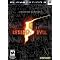 My favorite PS3 games