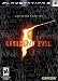 Resident Evil 5 Collector's Edition