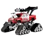Hot Wheels Custom Motors Power Pickup Truck Set
