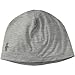 Smartwool Merino 150 Pattern Beanie