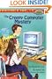 The Creepy Computer Mystery (Invisible Inc. No. 4 / Hello, Reader! Level 4)