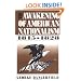The Awakening of American Nationalism: 1815 - 1828