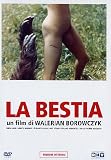 La Bestia