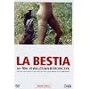 La Bestia