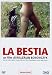 La Bestia
