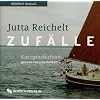 Zuf�lle: Acht Kurzgeschichten