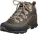 [パタゴニア] patagonia NOMAD GORE-TEX