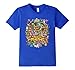 My Singing Monsters: Monster Medley T-Shirt