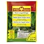 Wolf Rasen-Langzeitd�nger f�r 500qm von Wolf-Garten