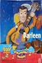 Toy Story 2 ~ Strumming Singing Woody doll with Musical Guitar!