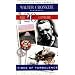 Walter Cronkite Remembers the 20th Century: Times of Turbulence