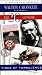 Walter Cronkite Remembers the 20th Century: Times of Turbulence
