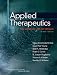 Applied Therapeutics: The Clinical Use of Drugs (Point (Lippincott Williams & Wilkins))