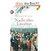 Nacht �ber Lissabon: Roman (insel taschenbuch)
