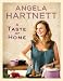 A Taste of Home: 200 Quick and Easy Recipes