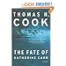 The Fate of Katherine Carr (Otto Penzler Books)