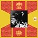 The UK Sue Label Story Vol.3: the Soul of Sue
