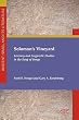 Solomon's Vineyard: Literary and Linguistic Studies in the Song of Songs