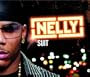 Die For You [Explicit]