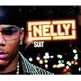 Suit [Explicit]
