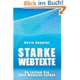 Produkt-Information 